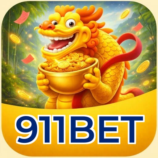 Mahjong Ways - Slot com múltiplas formas de ganhar