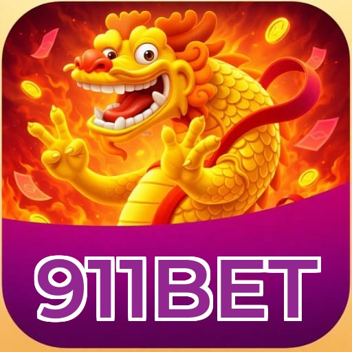 Download iOS 911BET