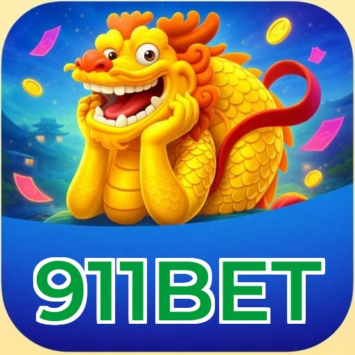 Bacará VIP com squeeze feature