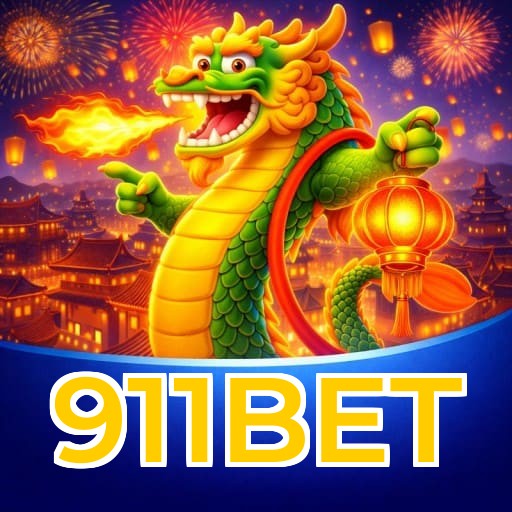 Cashback semanal 911BET