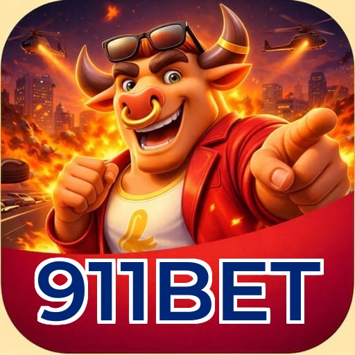 Certificações de segurança e licenças da 911BET