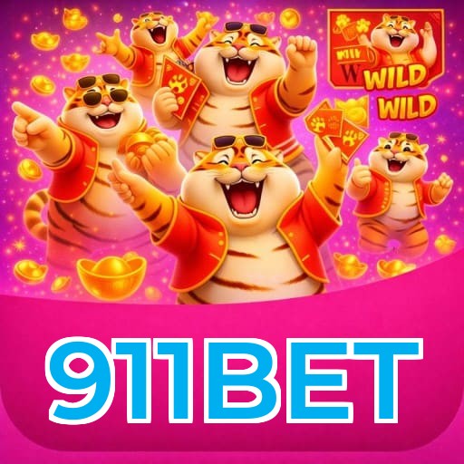Baixar APK 911BET