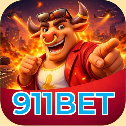 Fortune Tiger - Slot com RTP 96.81%