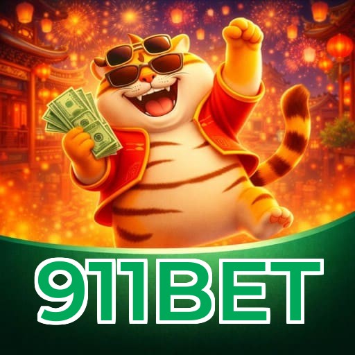 Download PC 911BET