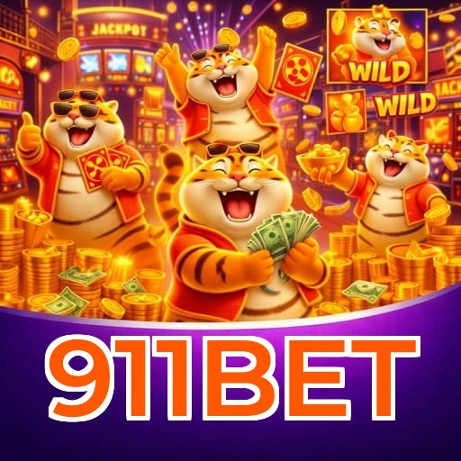 Fortune Tiger - RTP 96.81%