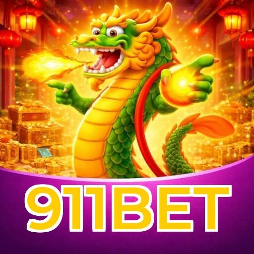 Interface do cassino ao vivo