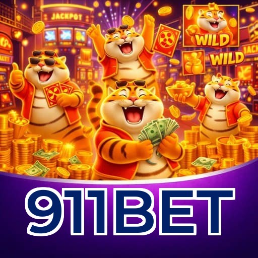 Mahjong Ways Slot - PG Soft