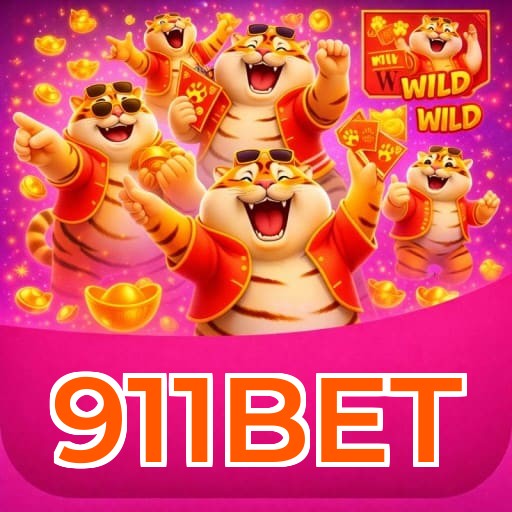 Fortune Tiger - Jogo mais popular do Brasil