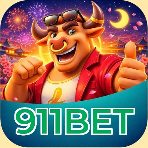 Sorteios e eventos no Facebook