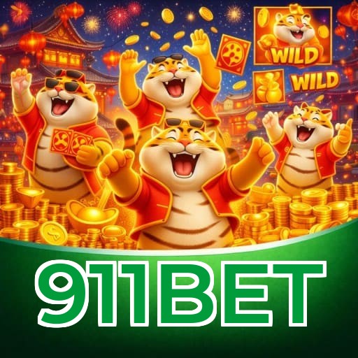 Sweet Bonanza - Slot popular com multiplicadores