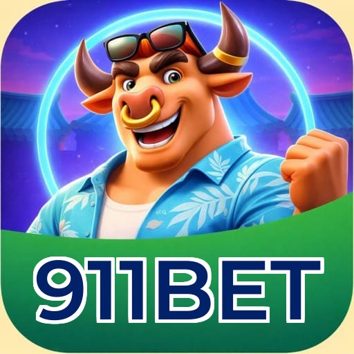 Instalar APK 911BET