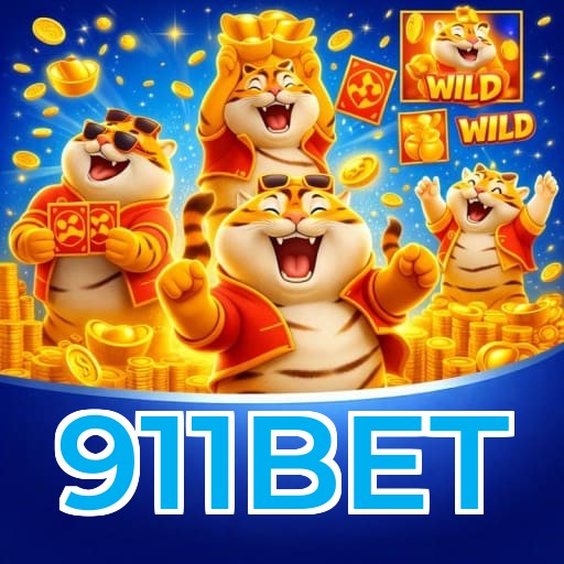 Download Android 911BET